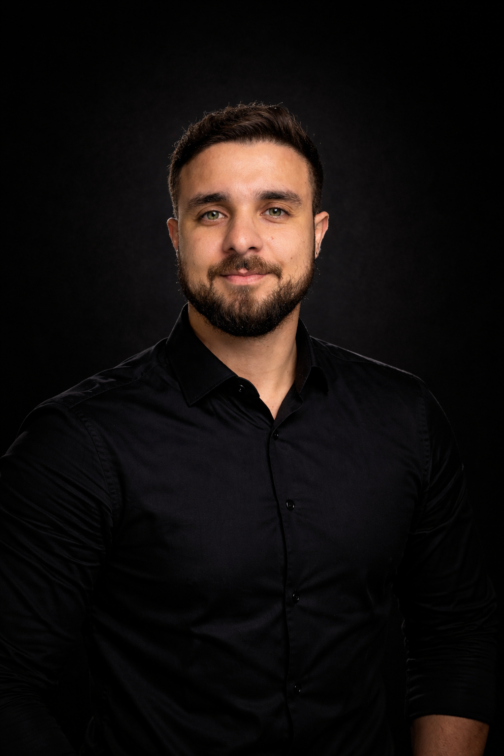 Lucas Santos
